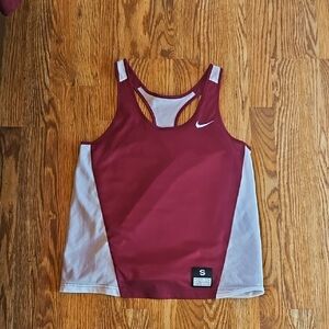 Nike Tank Top